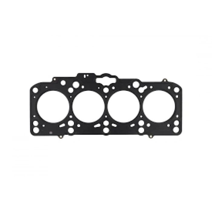 UST TAKIM CONTA VW GOLF5 CADDY T5 A3 PASSAT LEON 1.9TDI AVF AXB BJB BLS 04 >