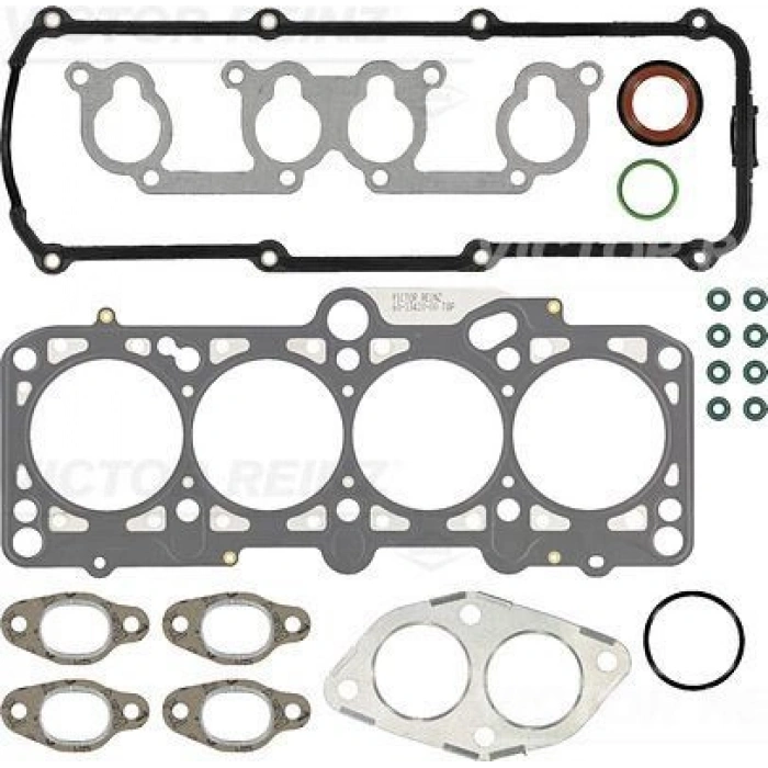 ÜST TKM.CON V W A 80-A 100-A 6 2.0 9098