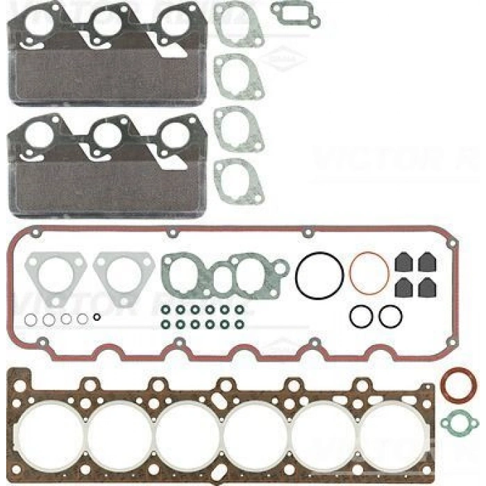 ÜST TKM.CON.BMW E21 320.323 77 82 -E28 520İ 81 87 KAMPANYALI