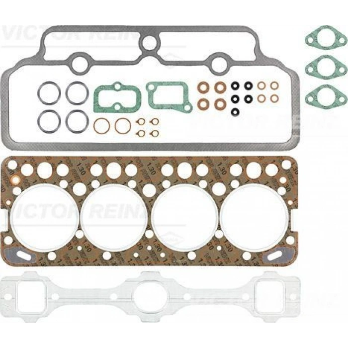 ÜST TKM.CON.E 30 325 83 88-E 28 525 E83 88 M20B2
