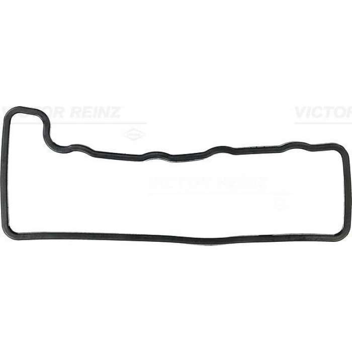 ÜST TKM.CON.E60 540İ X5 E70 4.8İ 07.05Y