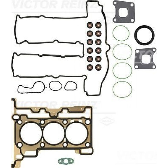 ÜST TKM.CON.TOYOTA KAMPANYALI
