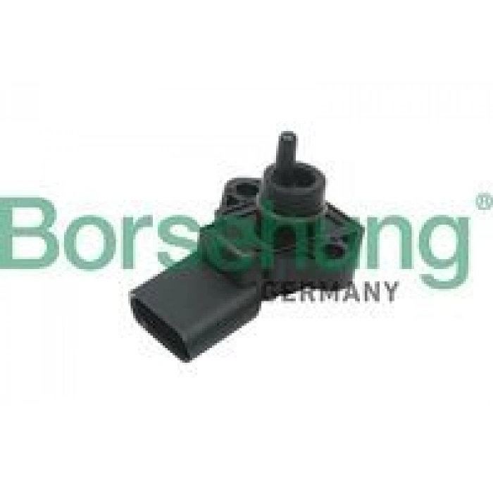 USU) CADDY 96-03 POLO R1