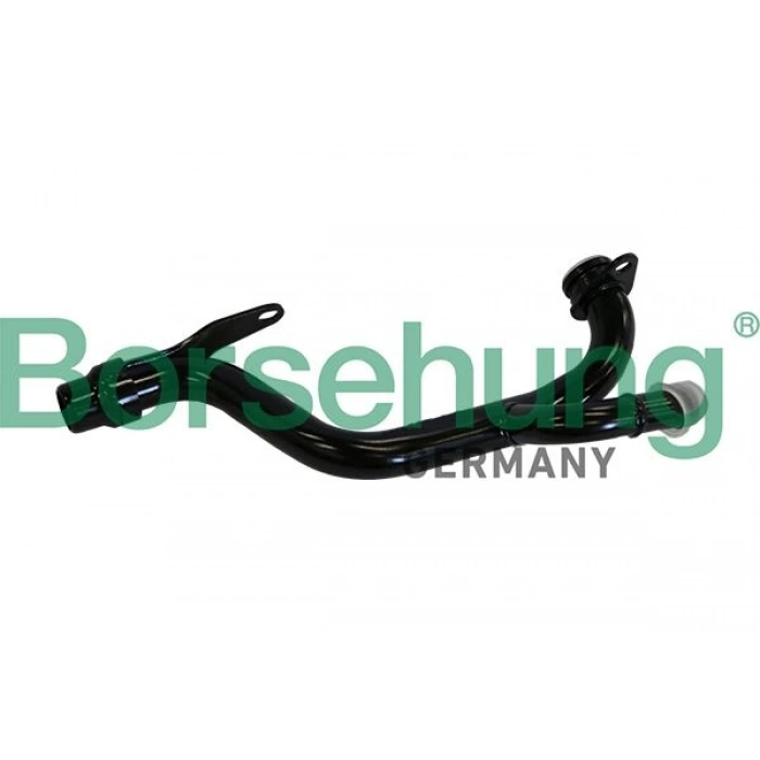 USU (DEMİR) A4-A6-SUPER B-PASSAT CHJA MOTOR R1