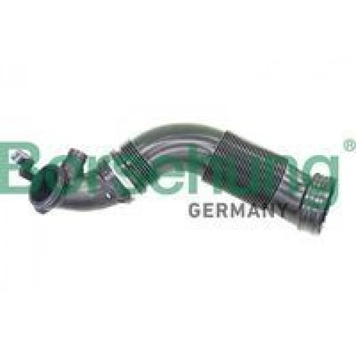 HAVA FİLTRE EMME BORUSU VW ARTEON GOLF PASSAT AUDİ A3 Q2 SEAT LEON R1