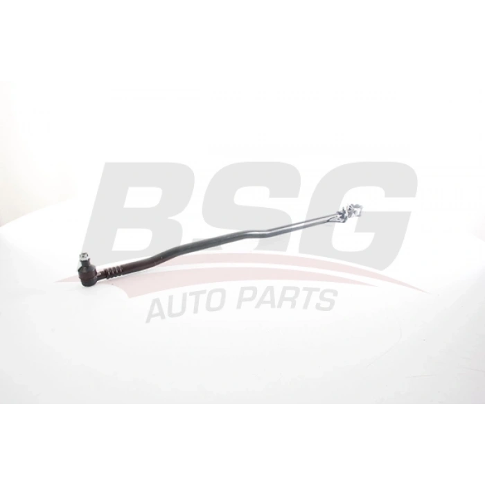 UZUN ROT 460-460 BM 1980-2000