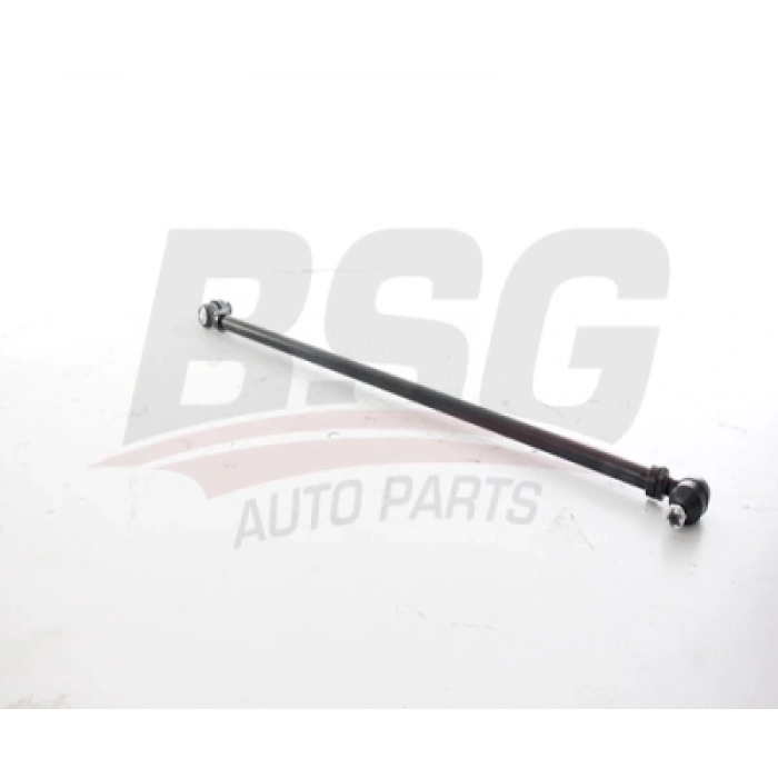 UZUN ROT G463 BM 1990-2015