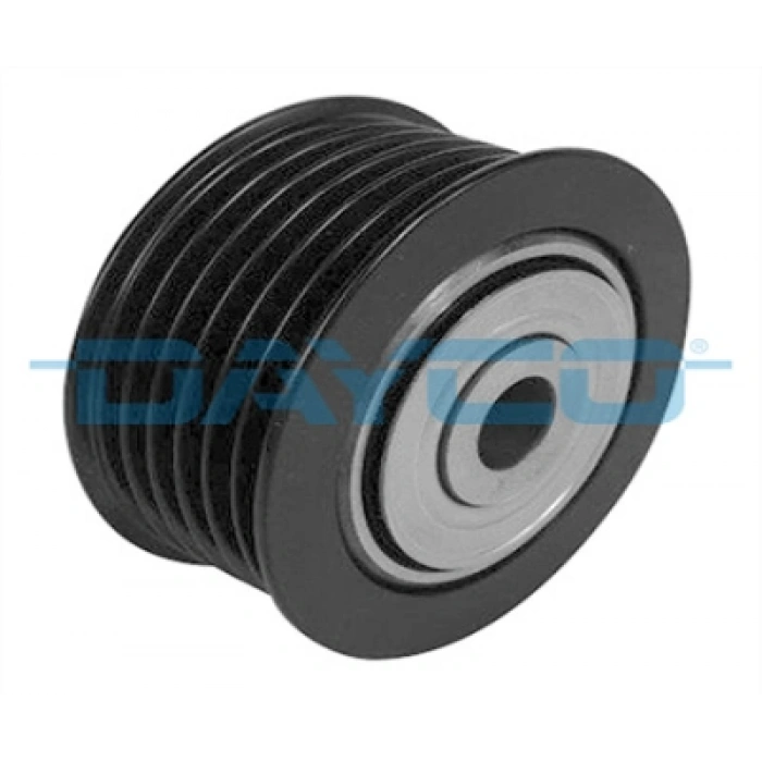 V KAYIS AVARE KASNAK LANCER/OUTLANDER 1.8/1.8 MIVEC/2.0 MIVEC 4WD/2.0 4WD (GF7W) 09-