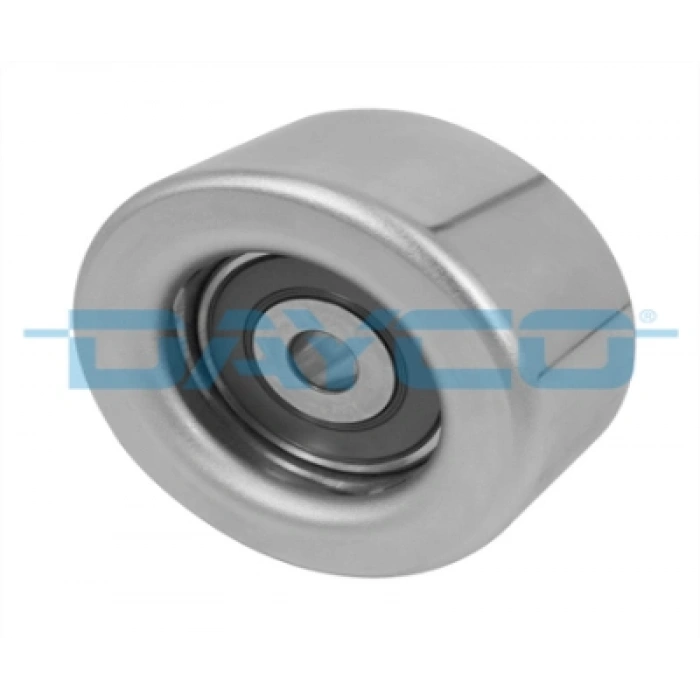 V KAYIS AVARE KASNAK . LAND CRUISER PRADO (J15) 4.0 24V 09-17
