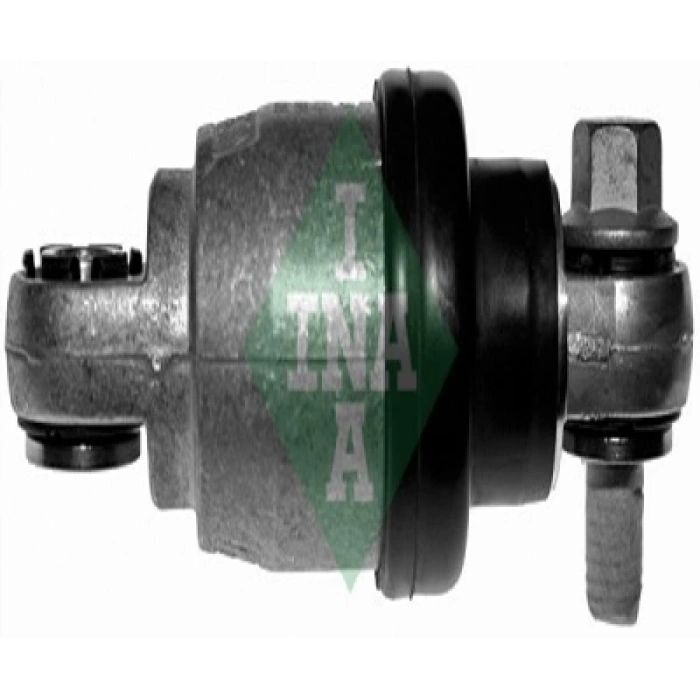 V KAYIS GERGI AMORTISÖRÜ . AVENSIS (T25) 2.0 07-08