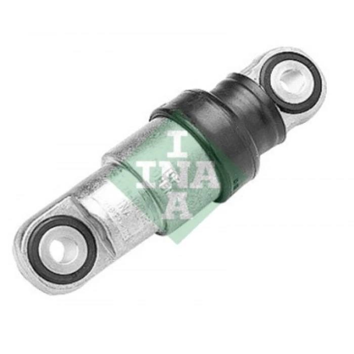 V KAYIS GERGI AMORTISÖRÜ E34-36 M42-43-44 92-96