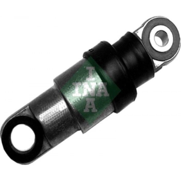 V KAYIS GERGI AMORTISÖRÜ E36-46-39-60-X3 M52-54 95-10