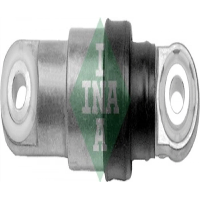 V KAYIS GERGI AMORTISÖRÜ E38-39-31-X5 M62 98-04