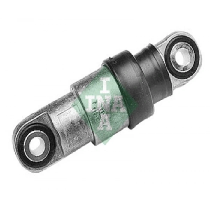 V KAYIS GERGI AMORTISÖRÜ E46-39 M47 00-05