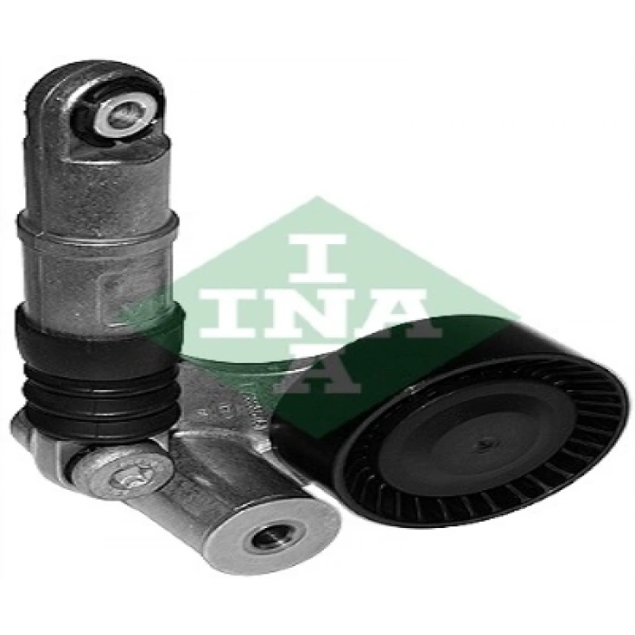 V KAYIS GERGI AMORTISÖRÜ RULMANLI SPRINTER 906 642 2009-2018