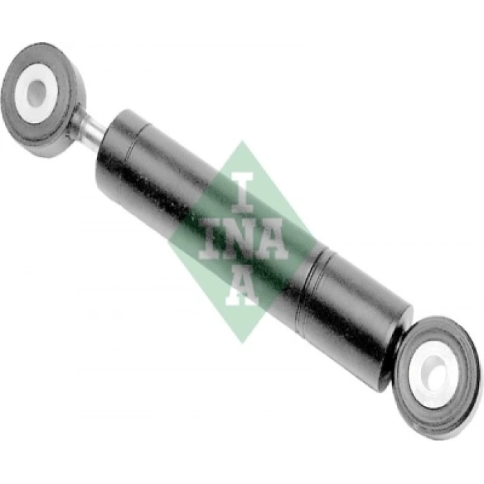 V KAYIS GERGI AMORTISÖRÜ W124-201-SPRINTER-VITO M601-602-603-604 85-99
