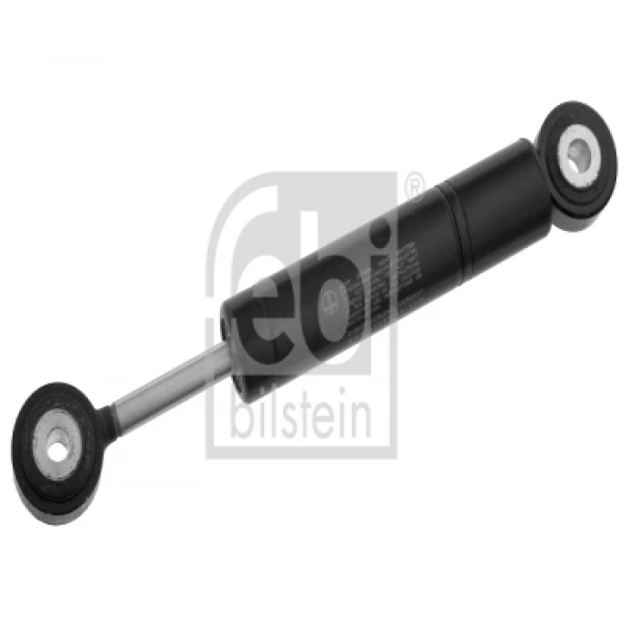 V KAYIS GERGI AMORTISÖRÜ W124-201-SPRINTER-VITO M601-602-603-604 85-99
