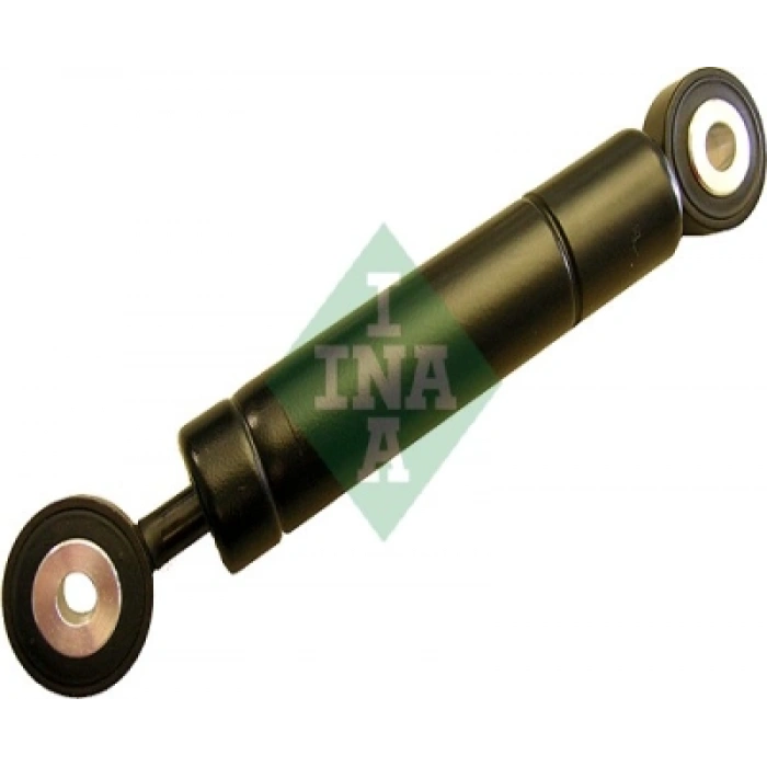 V KAYIS GERGI AMORTISÖRÜ W124-201-SPRINTER-VITO M601-602-603-604 85-99