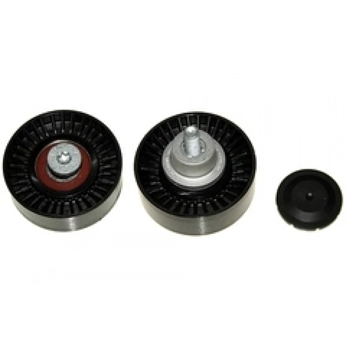 V KAYIS GERGI KASNAGI A4-A5-A6 AUK 3,2 FSI 04-