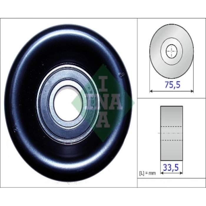 V KAYIS GERGI KASNAGI . ACCORD (CL) : CRV (RD) 2.0 02-06 2.0:2.4 03-08