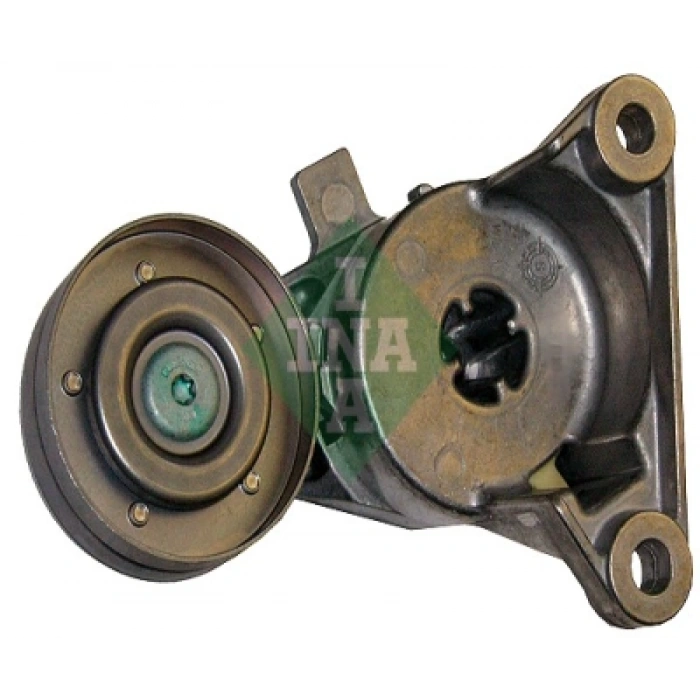 V KAYIS GERGI KÜTÜGÜ KOMPLE S70 2,5 TDI 97-