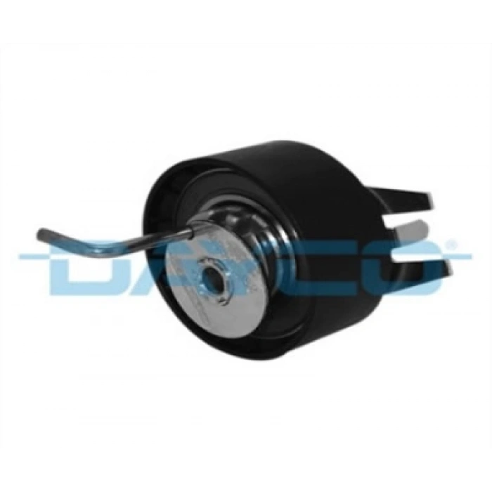 V KAYIS GERGI RULMANI 0829C0 LAND ROVER RANGE ROVER SPORT DISCOVERY IV 2.7 D 04-13