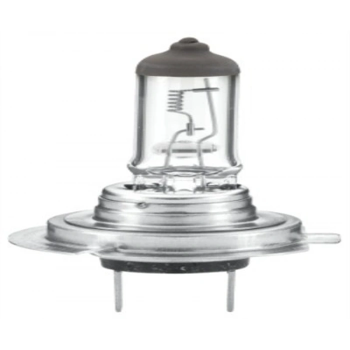 V KAYIS GERGI RULMANI 106 SAXO 1.5 D 94-04