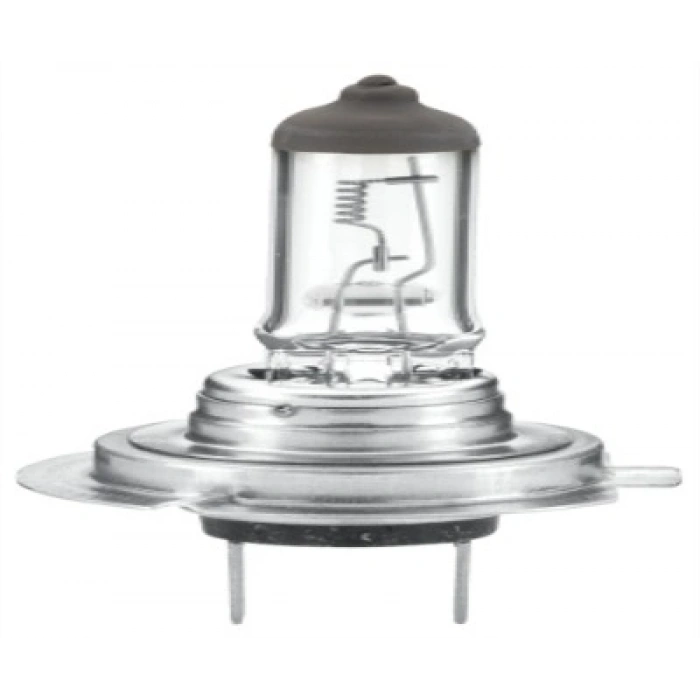 V KAYIS GERGI RULMANI - 106 SAXO - 1.5 D - 94-04