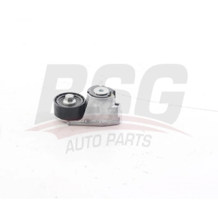 V KAYIS GERGI RULMANI 125PS Ö.ÇEKER TRANSIT V-184-MONDEO 2.0 TDCI 01-