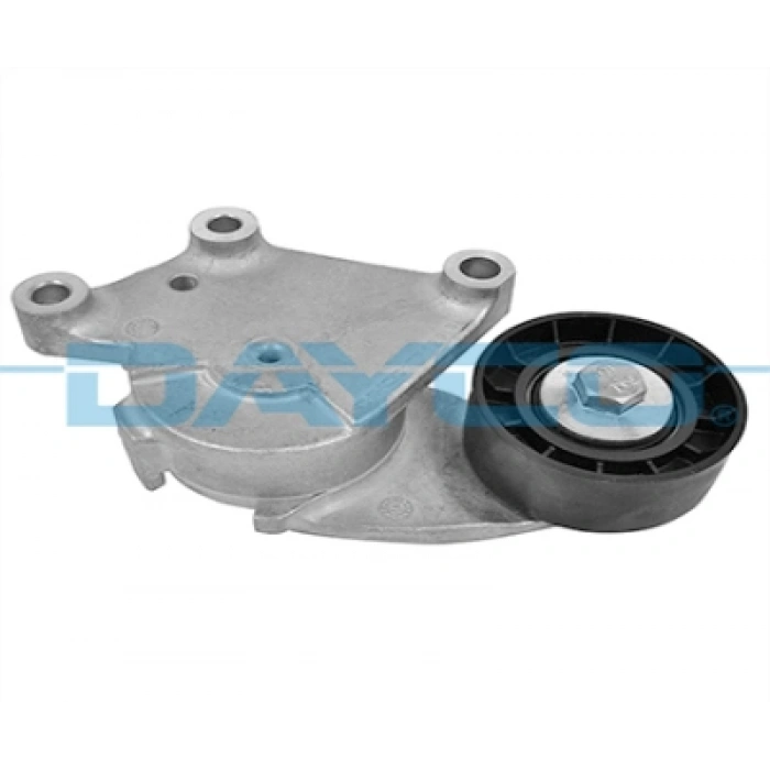V KAYIS GERGI RULMANI 1611277680 FOCUS/308/307/C4 1,6 TDCI 11-