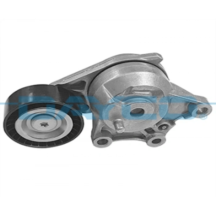V KAYIS GERGI RULMANI 1613255480 308/3008/5008/FOCUS BM 17-