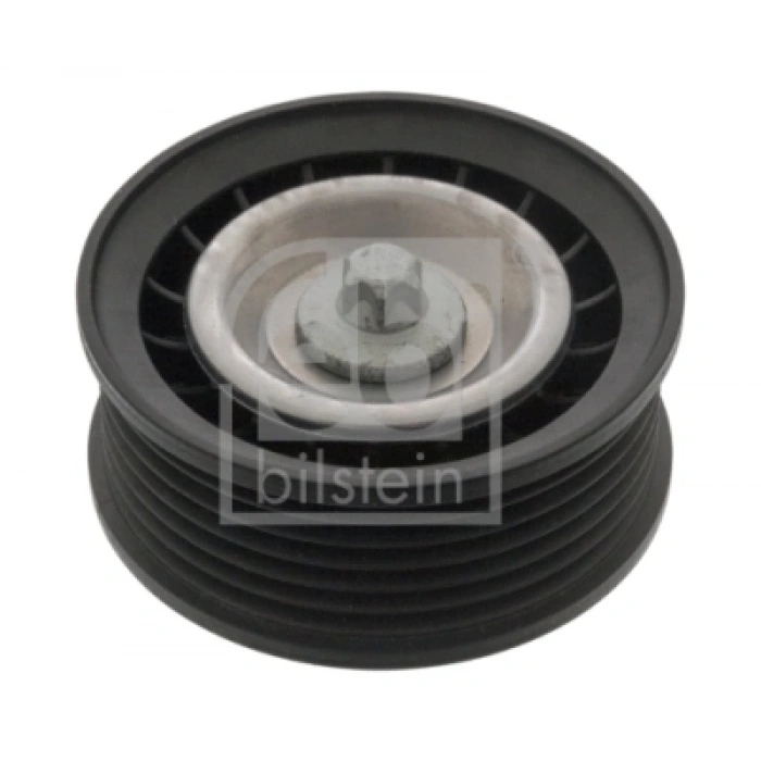 V KAYIS GERGI RULMANI 205-221-207-222-212-204 276 2009-2015