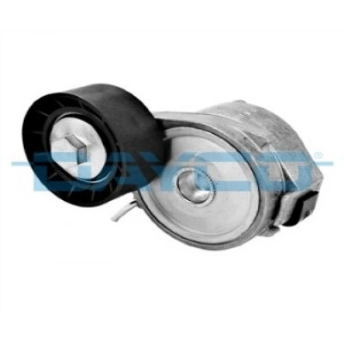 V KAYIS GERGI RULMANI 206/307/C4 1.4/1.6 BNZ. 00-