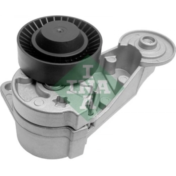 V KAYIS GERGI RULMANI 30637961/30757056 S60 / S80 / V70 / XC90 BM 01-