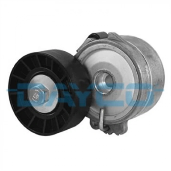 V KAYIS GERGI RULMANI 406/607/PARTNER/FOCUS/C-MAX 2.0/TDCI/HDI 00-