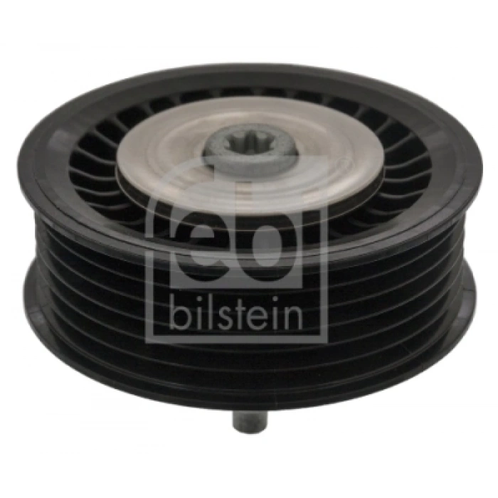 V KAYIS GERGI RULMANI 415 CITAN-RENAULT-NISSAN 607 2012-2018