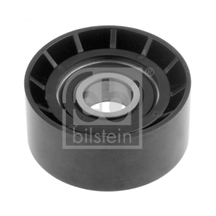 V KAYIS GERGI RULMANI 60x25,5 mm TEK RULMAN/AVARA GERGI LOGAN/CLIO/KANGOO/MEGANE/SCENIC/LOGAN/MASTER/TRAFIC 1,4-1,5-1,6 98-