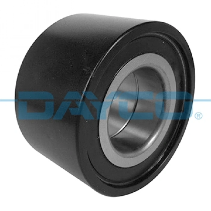 V KAYIS GERGI RULMANI 7300 7300 DH12C380, DH12D380 1999-