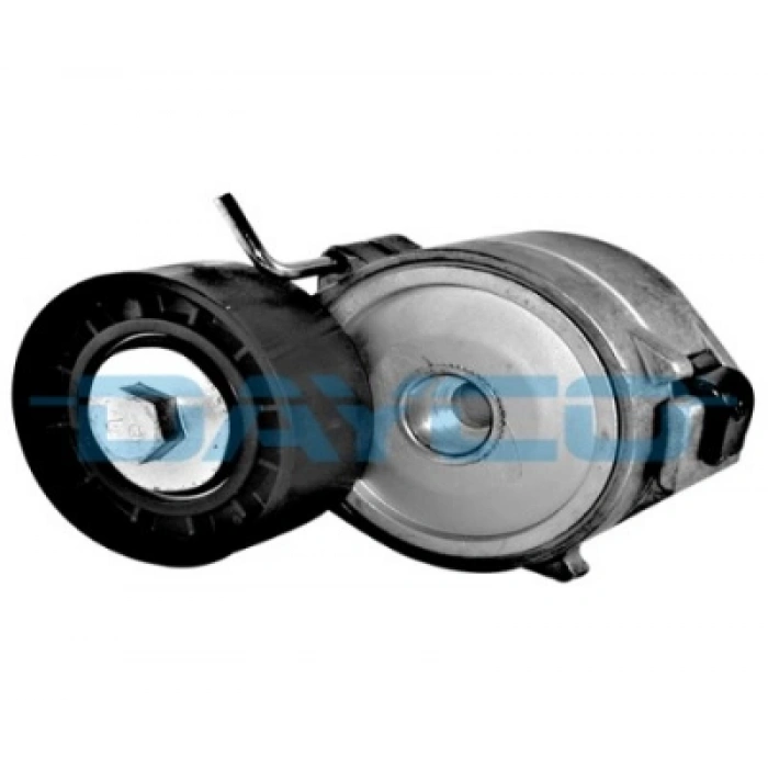 V KAYIS GERGI RULMANI 7G9Q 6A228 AB FOCUS/PSA/VOLVO 2.0/TDCI/HDI 07-