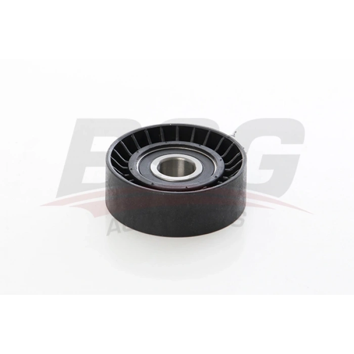 V KAYIS GERGI RULMANI 8V-16V PALIO/STRADA 1,2 98-