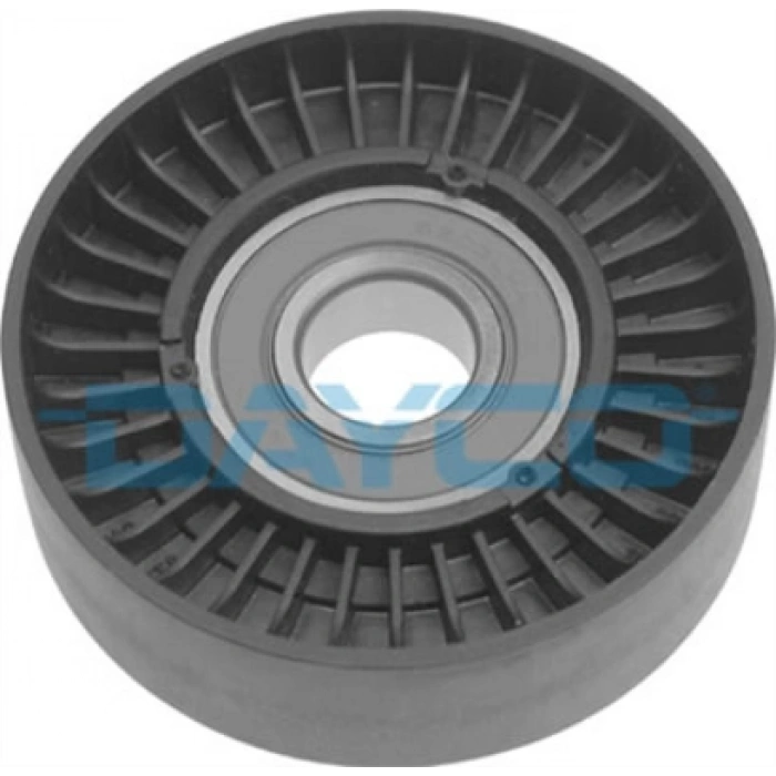 V KAYIS GERGI RULMANI 97-00