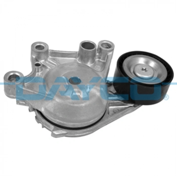 V KAYIS GERGI RULMANI 9807720180 308/508 1.6 TDCI/HDI 14-