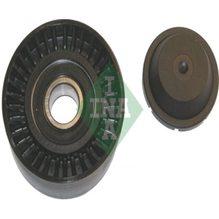 V KAYIS GERGI RULMANI ALBEA / DOBLO / PALIO / BRAVA / MAREA / TIPO / UNO 1.4-1.6 16V 96-