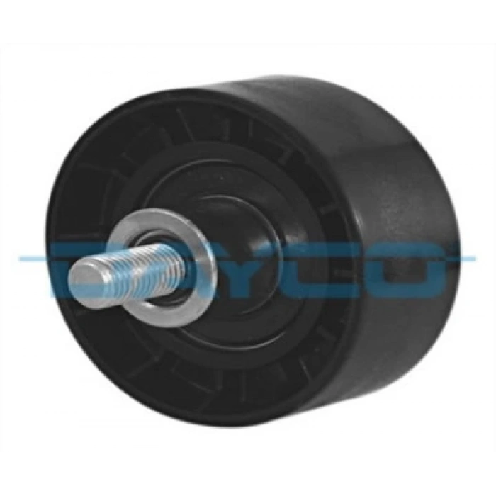 V KAYIS GERGI RULMANI AVERE BILYA BRAVO/STILO 1.9 JTD 03-