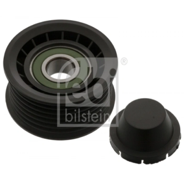 V KAYIS GERGI RULMANI BM BM 97-