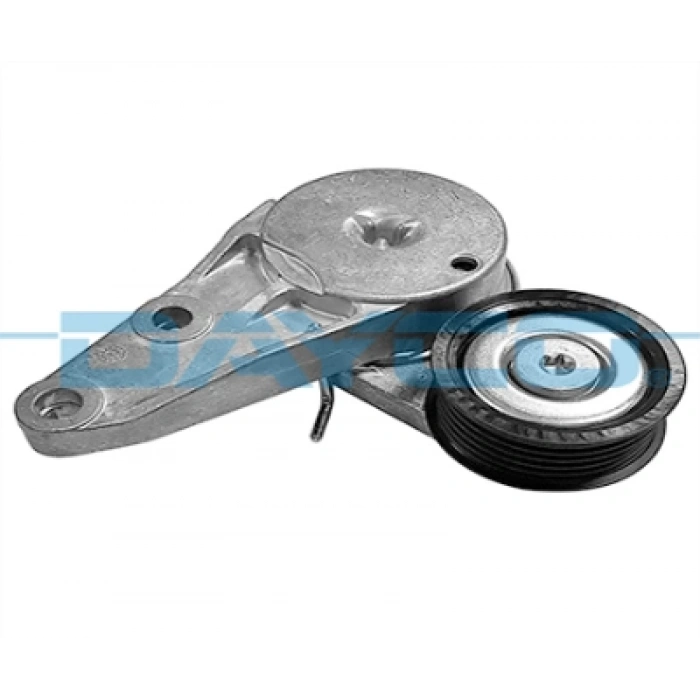 V KAYIS GERGI RULMANI BM5Q 6A228 AB/31258034 MONDEO/FOCUS 1.5/1.6 ECOBOOST 07-