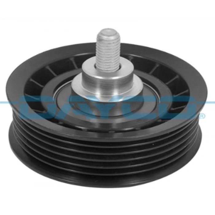 V KAYIS GERGI RULMANI BOXER III /JUMPER III / TRANSIT V-347 2.2 TDCI/HDI 06-