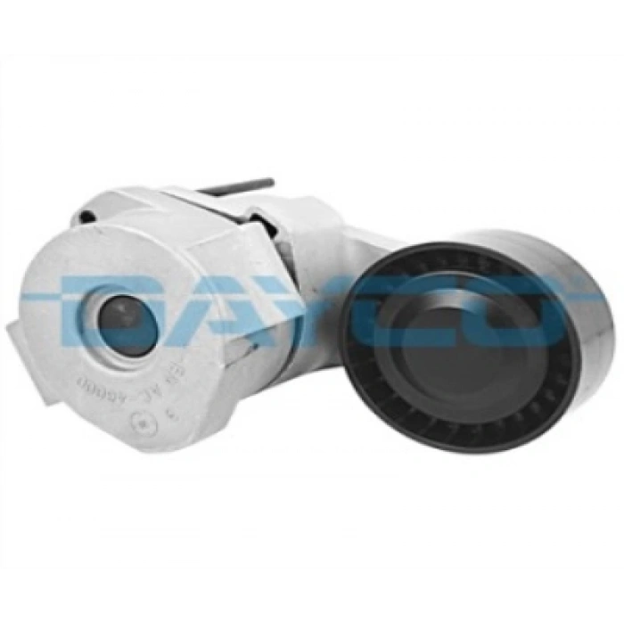 V KAYIS GERGI RULMANI BOXER III /JUMPER III / TRANSIT V-347 2.2 TDCI/HDI 06-