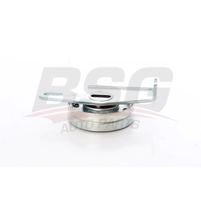 V KAYIS GERGI RULMANI BOXER / JUMPER 2.5 DIZEL 94-02