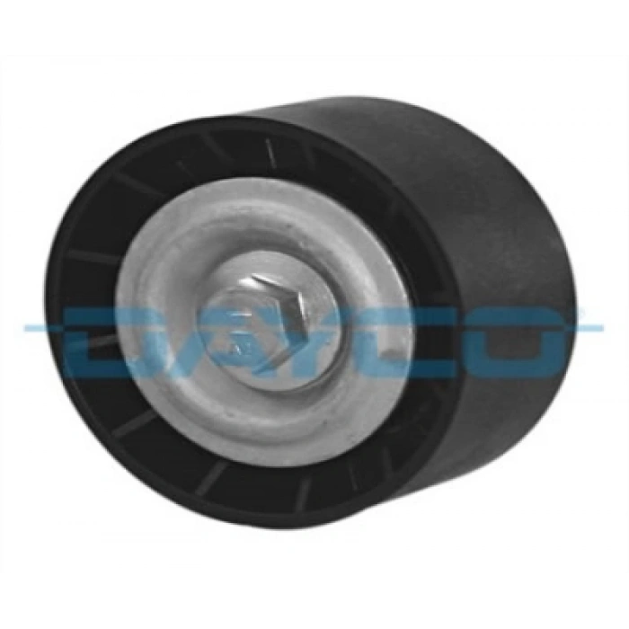 V KAYIS GERGI RULMANI BRAVO/STILO/ALFA 147-156 1,9-2,5 98-